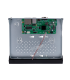 DS-7104NI-Q1/4P/M(D)