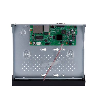 DS-7104NI-Q1/4P/M(D)