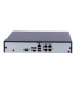 DS-7104NI-Q1/4P/M(D)