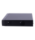 DS-7104NI-Q1/4P/M(D)