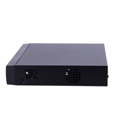 DS-7104NI-Q1/4P/M(D)