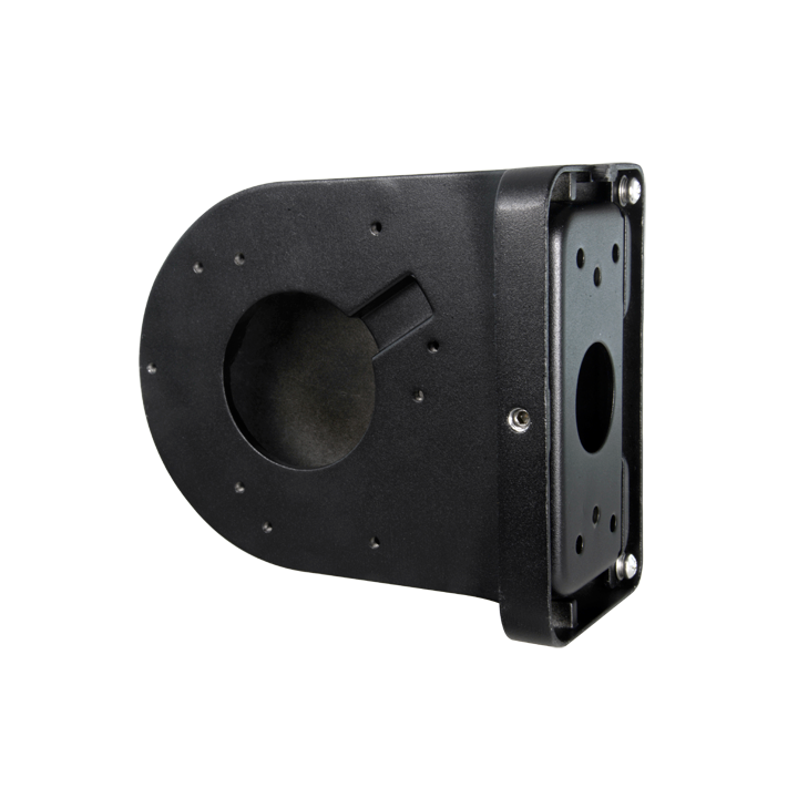 PFB203W-B