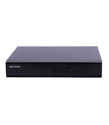 DS-7104NI-Q1/4P/M(D)