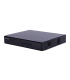 DS-7104NI-Q1/4P/M(D)