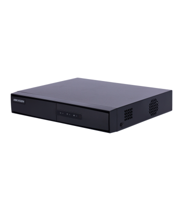 DS-7104NI-Q1/4P/M(D)