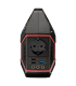 BATP100W-LI155WH