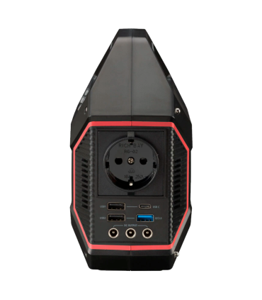 BATP100W-LI155WH