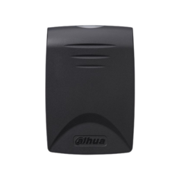 Lecteur de badge Mifare pour extérieur