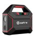 BATP100W-LI155WH