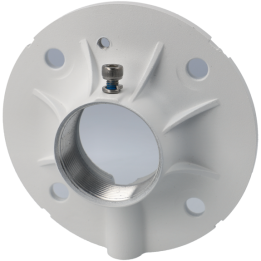 PFB301C