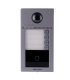 DS-KV8413-WME1(B)
