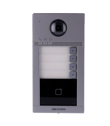 DS-KV8413-WME1(B)