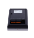DS-KV8413-WME1(B)