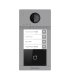 DS-KV8413-WME1(B)