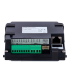 DS-KD8003-IME1(B)/Surface