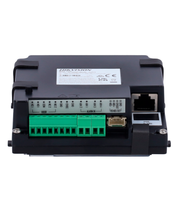 DS-KD8003-IME1(B)/Surface