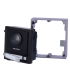DS-KD8003-IME1(B)/Surface