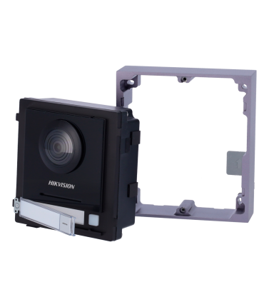 DS-KD8003-IME1(B)/Surface