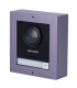 DS-KD8003-IME1(B)/Surface