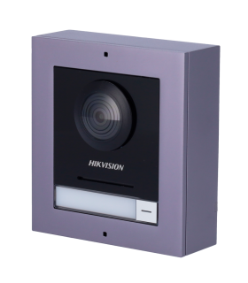 DS-KD8003-IME1(B)/Surface