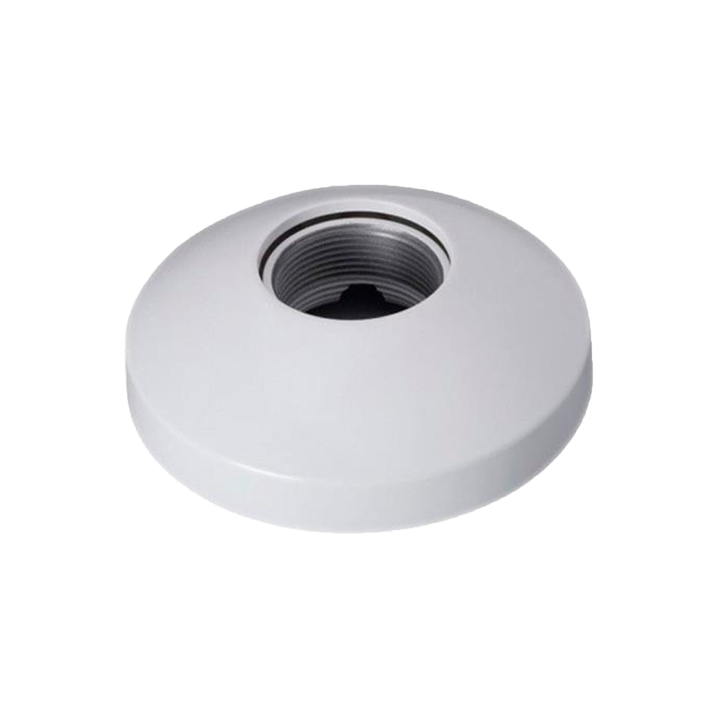 PFB301C