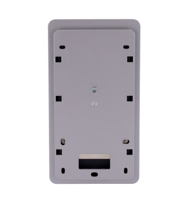 DS-KV1101-ME2/Surface