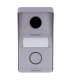 DS-KV1101-ME2/Surface