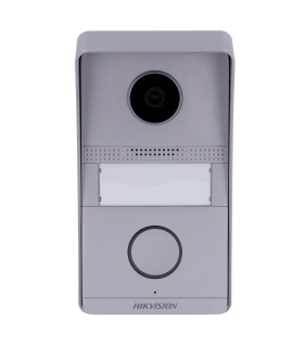 DS-KV1101-ME2/Surface