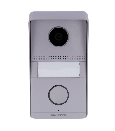 DS-KV1101-ME2/Surface