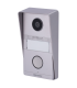 DS-KV1101-ME2/Surface