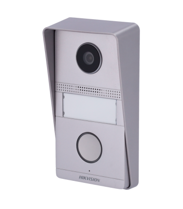DS-KV1101-ME2/Surface