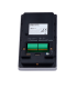 DS-KIS101-P/Surface
