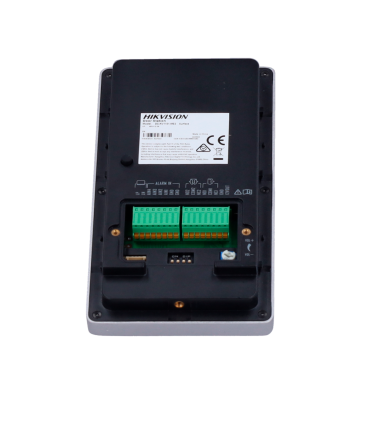 DS-KIS101-P/Surface