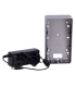 DS-KIS101-P/Surface