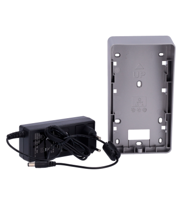 DS-KIS101-P/Surface