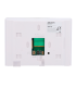 DS-KIS101-P/Surface