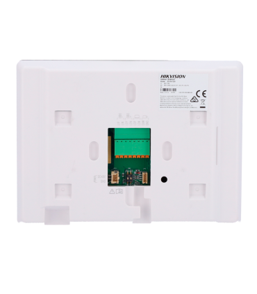 DS-KIS101-P/Surface