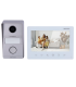 DS-KIS101-P/Surface