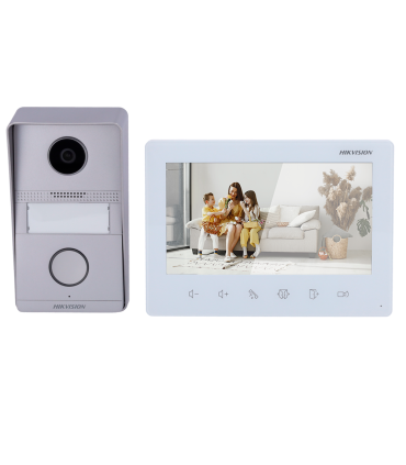 DS-KIS101-P/Surface