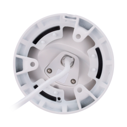 Caméra Turret IP Ajax HL | 5 Mpx | Obj. 4 mm