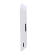 DS-KIS704EY/Aluminum