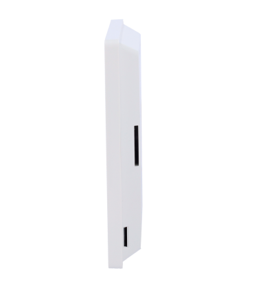 DS-KIS704EY/Aluminum