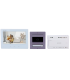 DS-KIS704EY/Aluminum