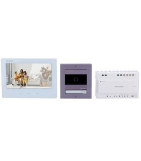 DS-KIS704EY/Aluminum