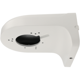 PFB205W