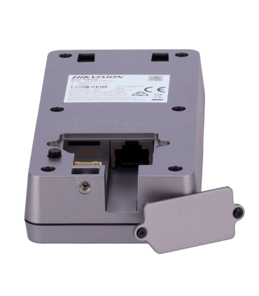DS-KIS607-S