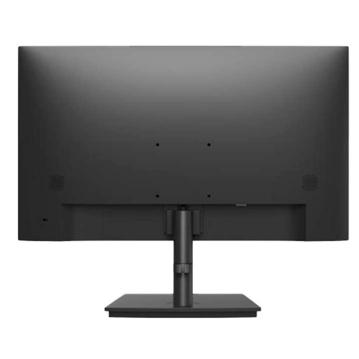Monit'' Full HD
