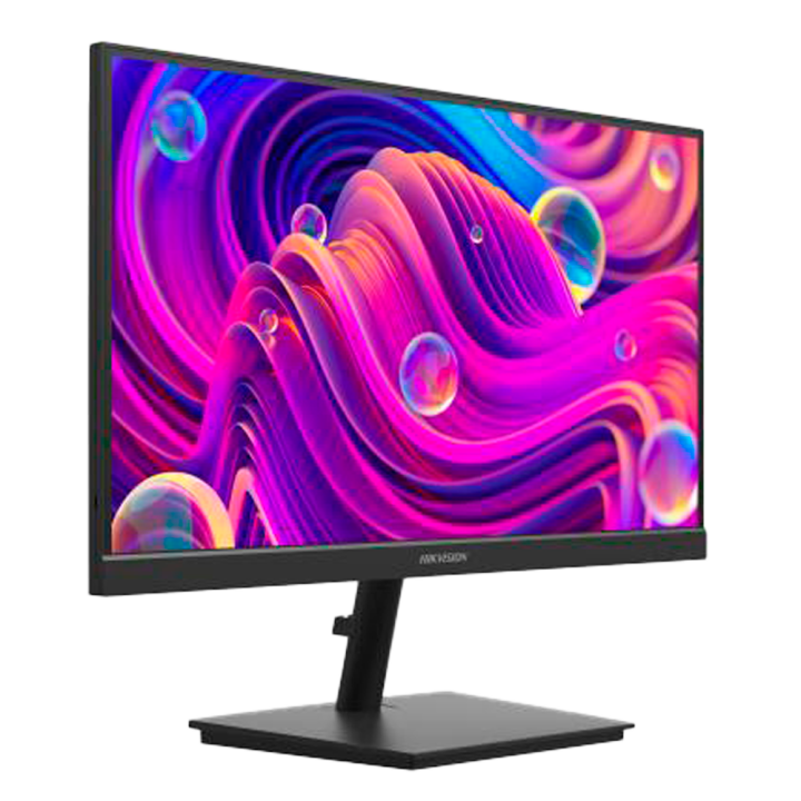 Monit'' Full HD