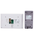 DS-KIS607-S