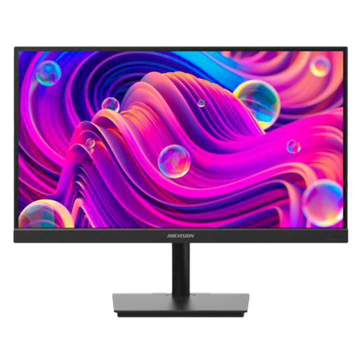 Monit'' Full HD